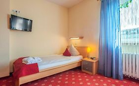 Park Hotel