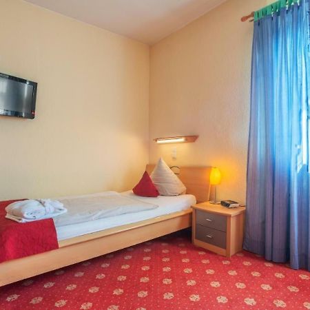 Park Hotel Konz Extérieur photo